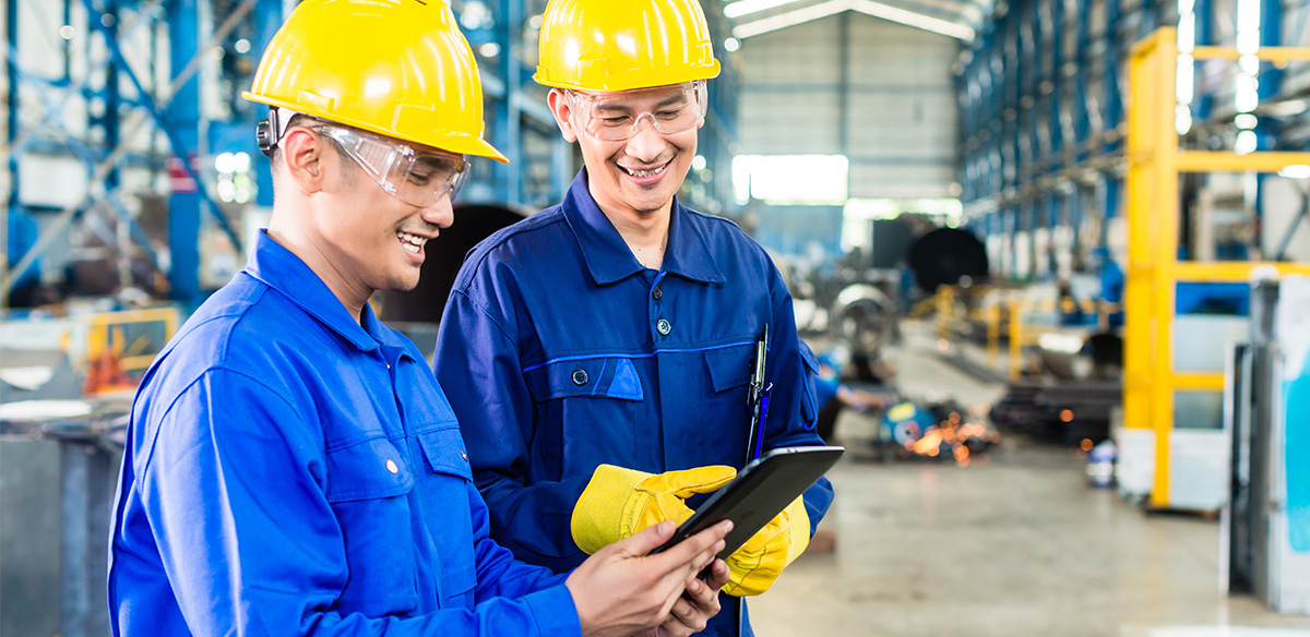 Ʒ�ƌ�(sh��)��